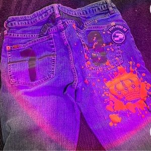 pepe london jeans